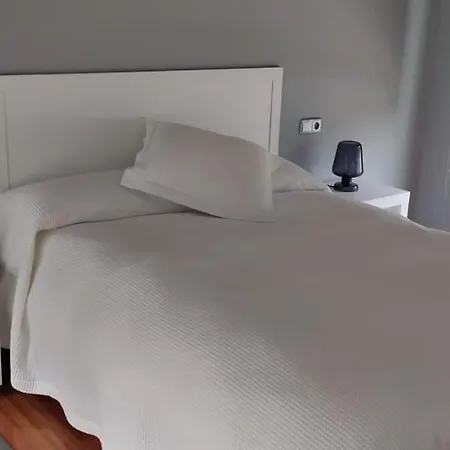 La Casa De Cristal
