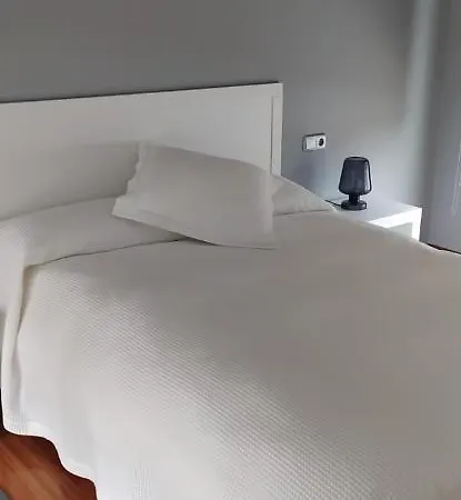 La Casa De Cristal Tatil Evi