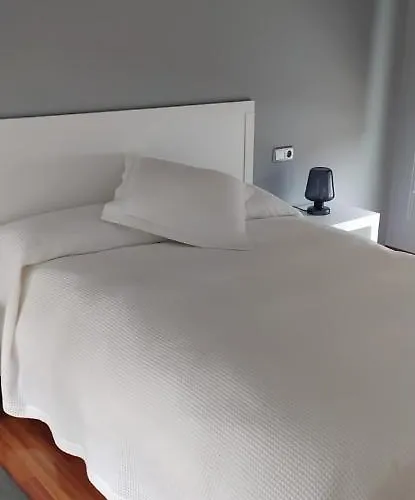 La Casa De Cristal Σπίτι διακοπών